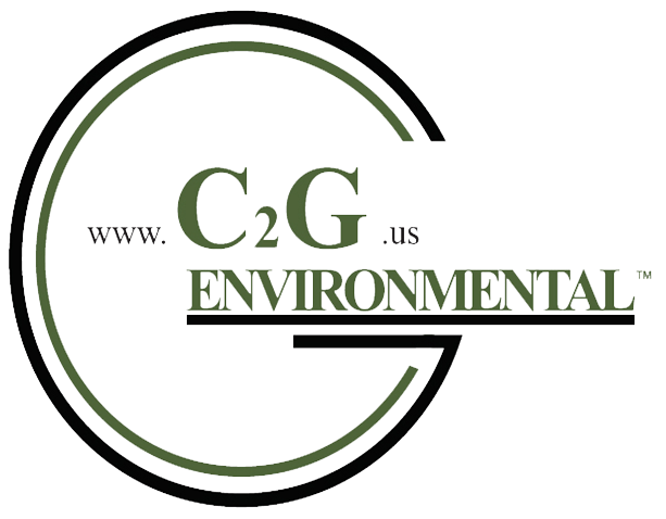 Oil Spill in Crawlspace Westchester